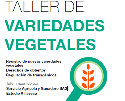 Taller_de_Variedades_Vegetales