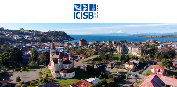 icisb 2016