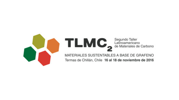 TLMC-2