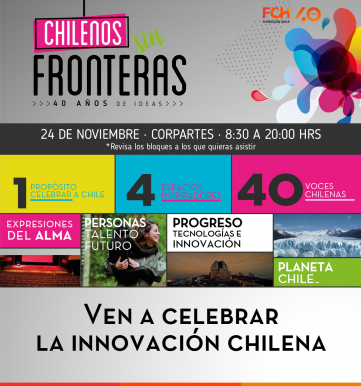 aniversario-fch