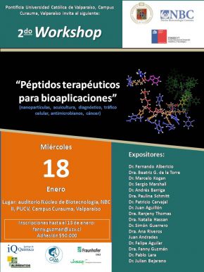 poster-workshop-peptido-18-de-enero-2017
