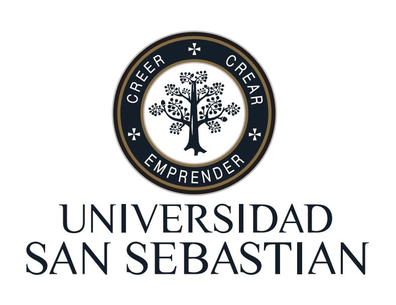 Universidad San Sebastián busca Jefe o Encargado de Laboratorio (Lab