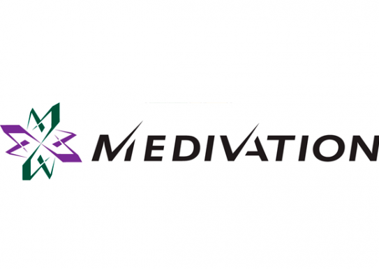 medivation-logo - Redbionova