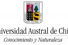 Logo Universidad Austral