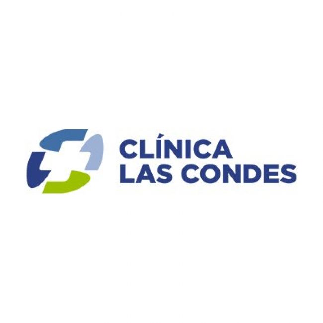 Observere Grand Forbyde Clínica Las Condes ofrece 2 unidades de investigación y/o tesis de pregrado  - Redbionova