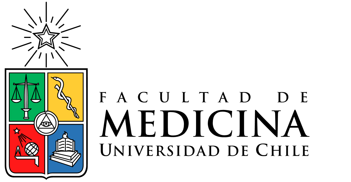 logo-facultad-medicina-u-de-chile - Redbionova