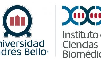 Vacante en Investigador Postdoctoral para proyecto ANID Explorador, Instituto de Ciencias Biomédicas (ICB)