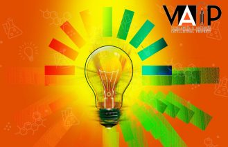 Propiedad Intelectual e industrial: La importancia de una asesoría especializada en el desarrollo de emprendimientos de base científico tecnológica