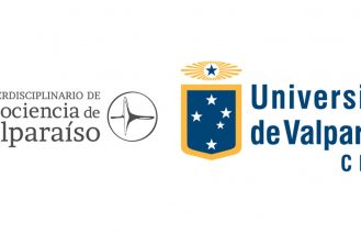 Se requiere Asistente de Investigacion para laboratorio de investigación en Neurociencia Molecular