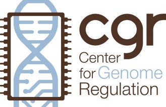 Llamado a concurso para directora ejecutiva o director ejecutivo del Instituto Milenio Centro de Regulación del Genoma
