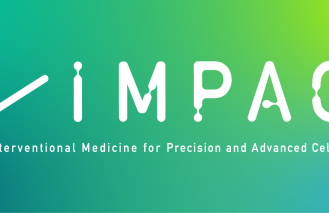 Oferta laboral para investigador en Centro Basal de “Interventional Medicine for Precision and Advanced Cellular Therapy (IMPACT)