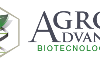 Se requiere Asistente de Investigación para compañía de biotecnología Agroadvance