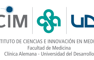 Programa de Inmunogenética e Inmunología Traslacional llama a investigadores Postdoctorado en el marco del “Concurso Fondecyt Postdoctorado 2024”