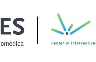 Se busca asistente de investigación para Center of Interventional Medicine for Precision and Advanced Cellular Therapy, IMPACT