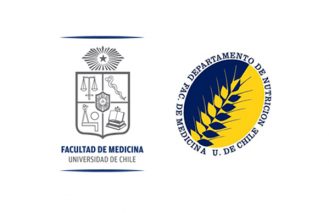 Se busca Biotecnólogo/Bioquímico/Biólogo celular, tiempo parcial, en el marco de proyecto Fondecyt Regular