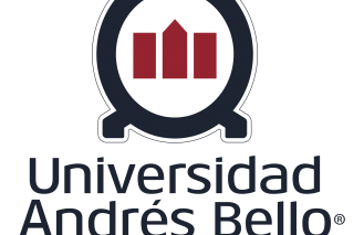 Concurso público para proveer posición postdoctoral en Facultad de Ciencias de la Universidad Andrés Bello