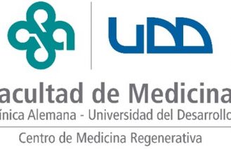 Se busca Asistente de Investigación para Proyecto Fondecyt Regular Centro de Medicina Regenerativa-ICIM, Facultad de Medicina Universidad del Desarrollo